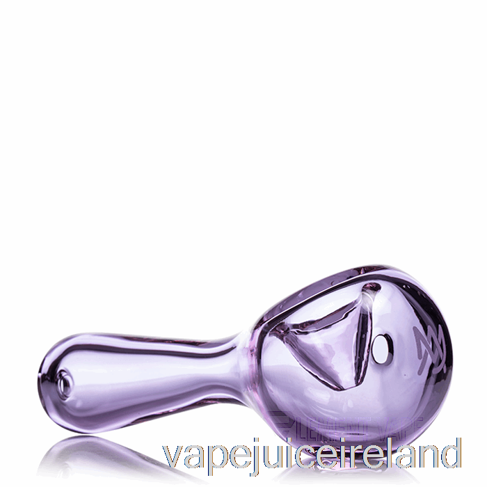 Vape Flavours MJ Arsenal PIONEER Hand Pipe Lavender